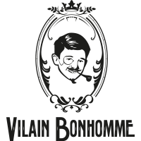 Vilain Bonhomme